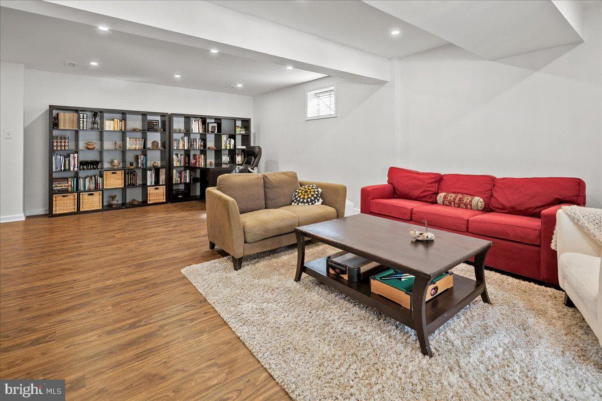 5262 Pumphrey Drive photo 40