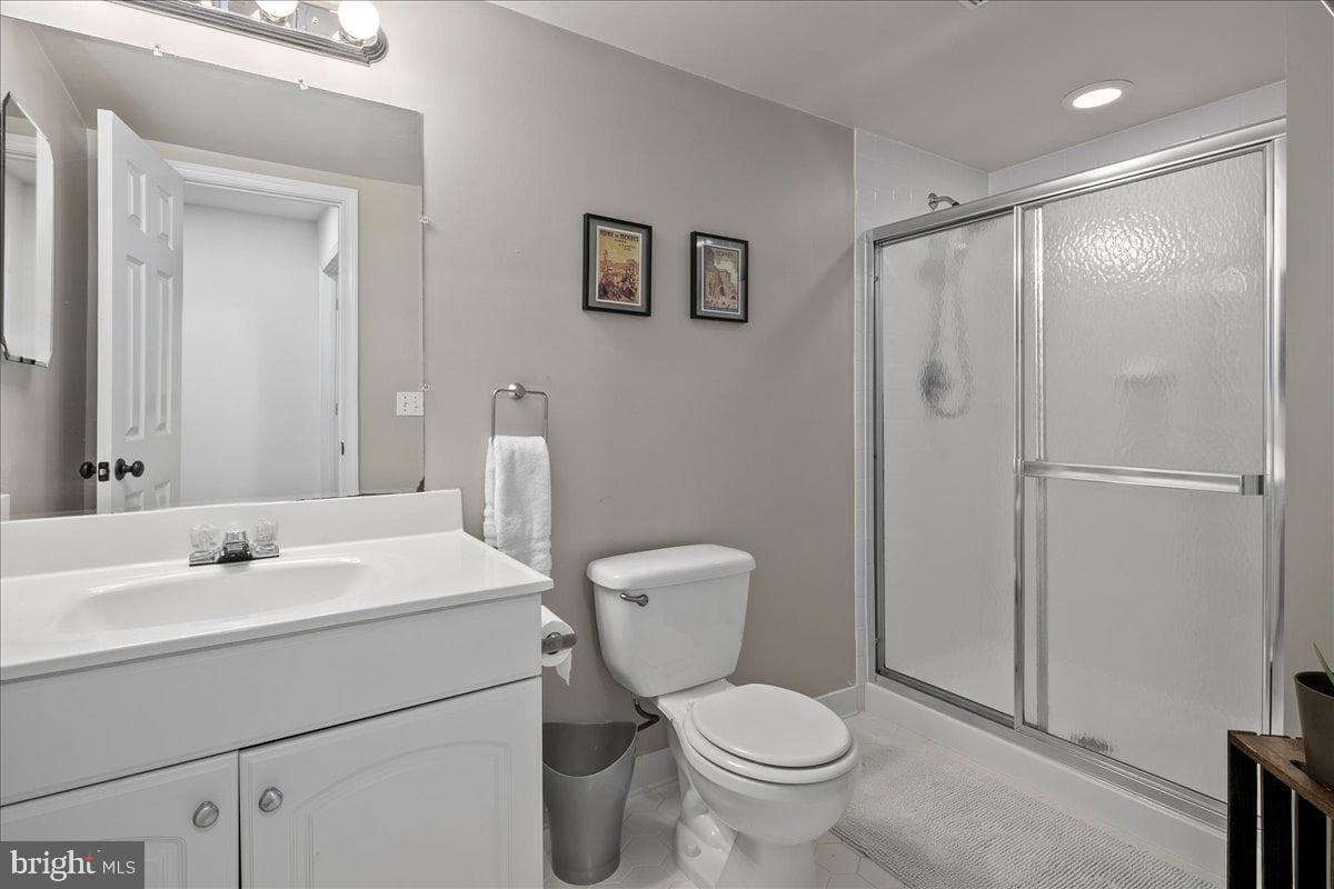 5262 Pumphrey Drive photo 45