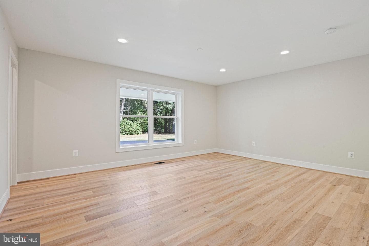 10900 Hunter Station Road photo 13
