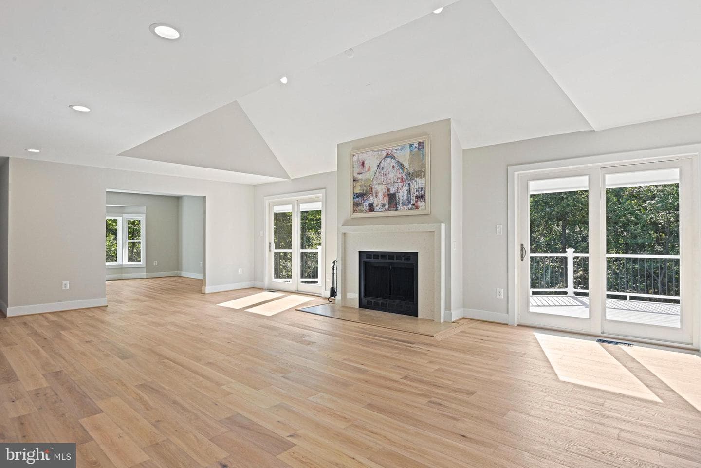 10900 Hunter Station Road photo 20