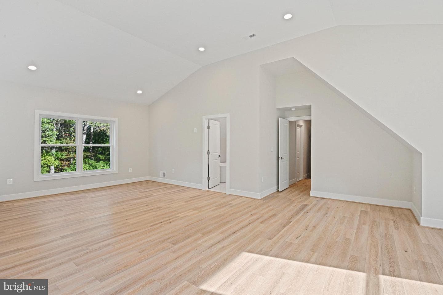 10900 Hunter Station Road photo 48