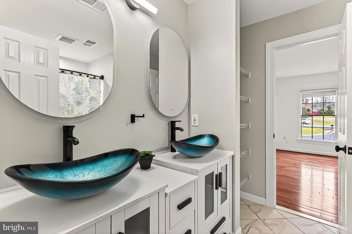 6209 Waterlily Court photo 44