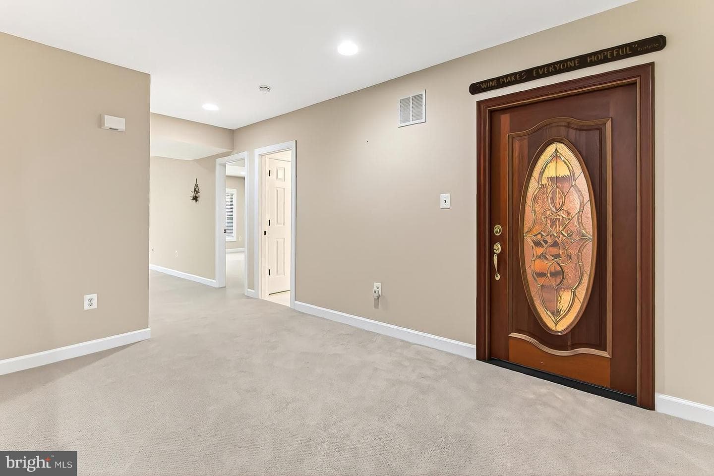6209 Waterlily Court photo 49