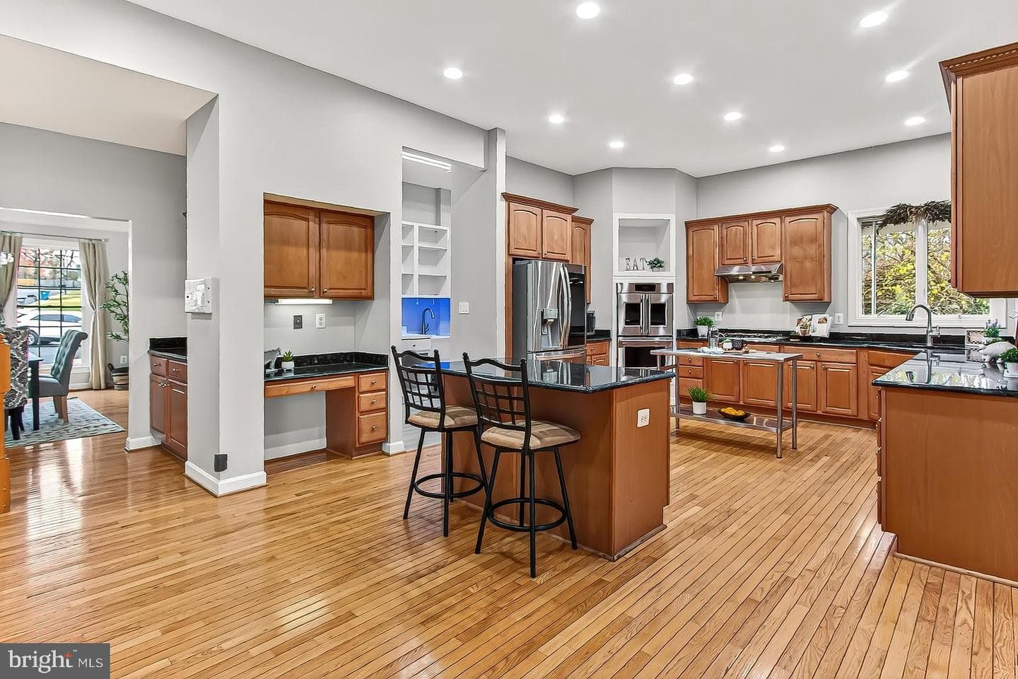6209 Waterlily Court photo 5