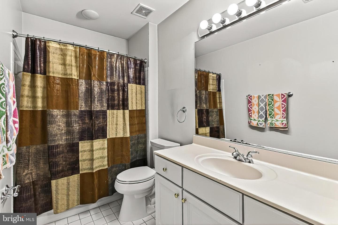 6209 Waterlily Court photo 56