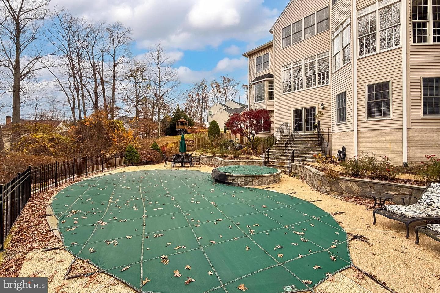 6209 Waterlily Court photo 61