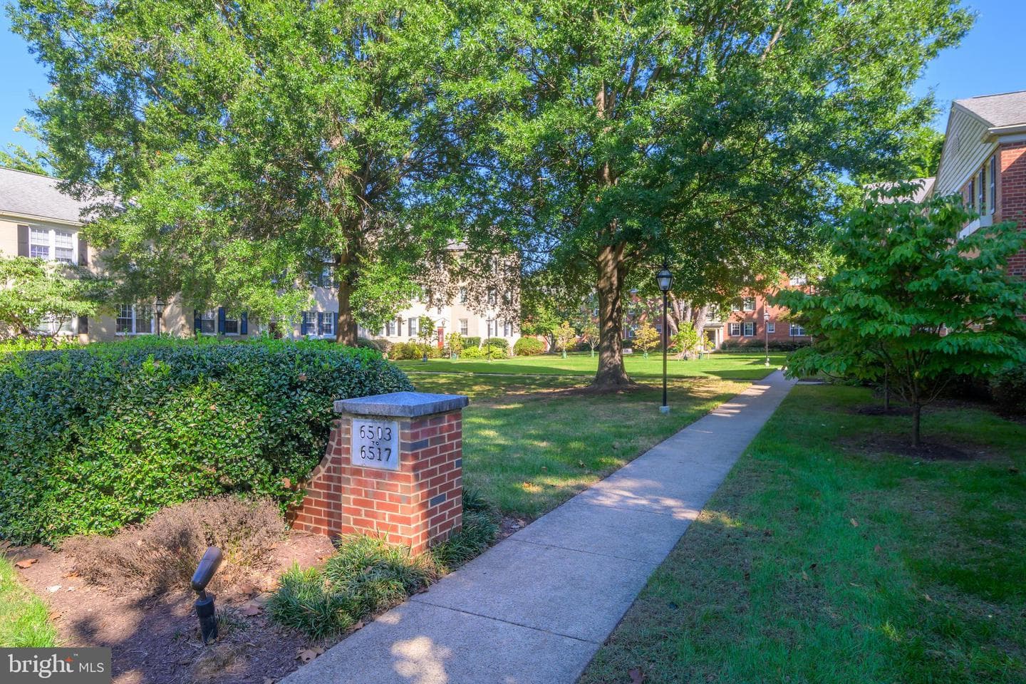 6509 Potomac Avenue #a2 photo 3