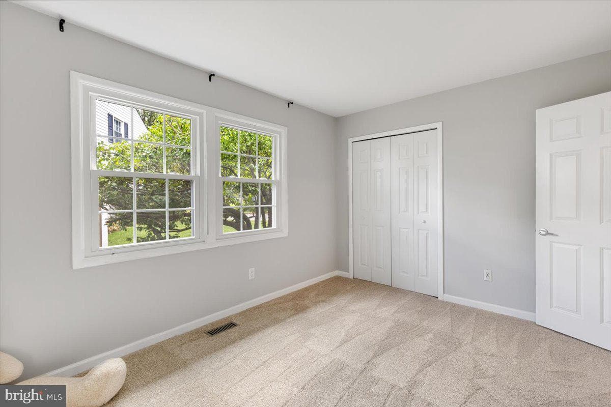 4133 Point Hollow Lane photo 18