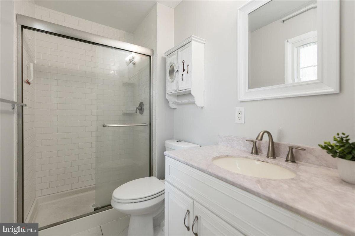 4133 Point Hollow Lane photo 27