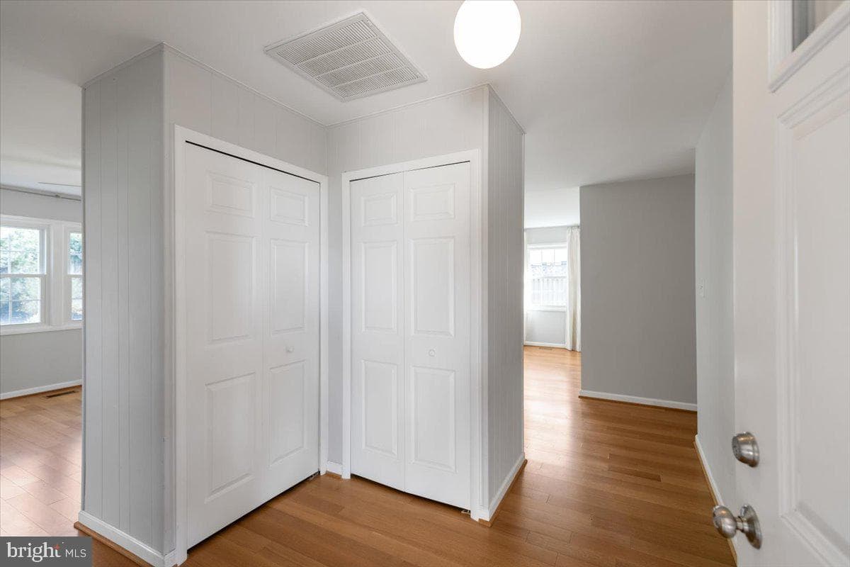 4133 Point Hollow Lane photo 3