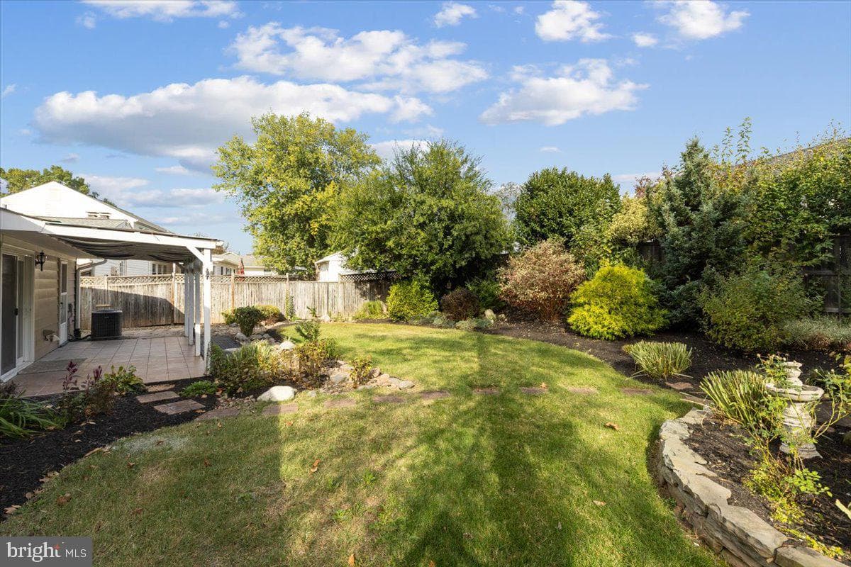 4133 Point Hollow Lane photo 32