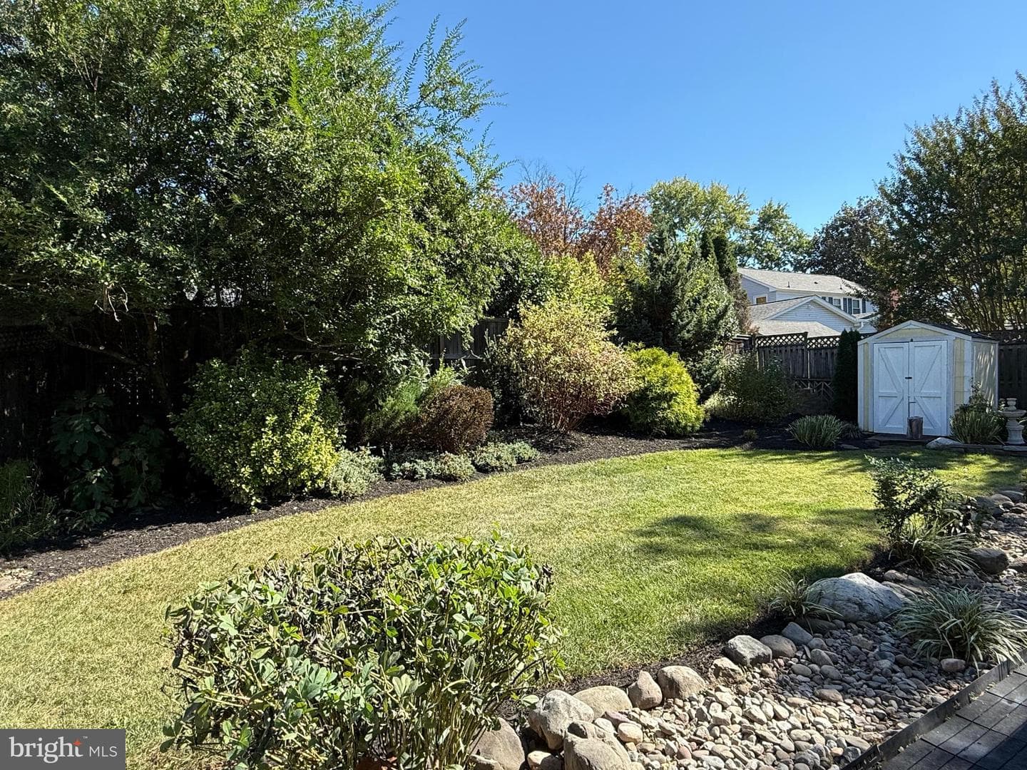 4133 Point Hollow Lane photo 35