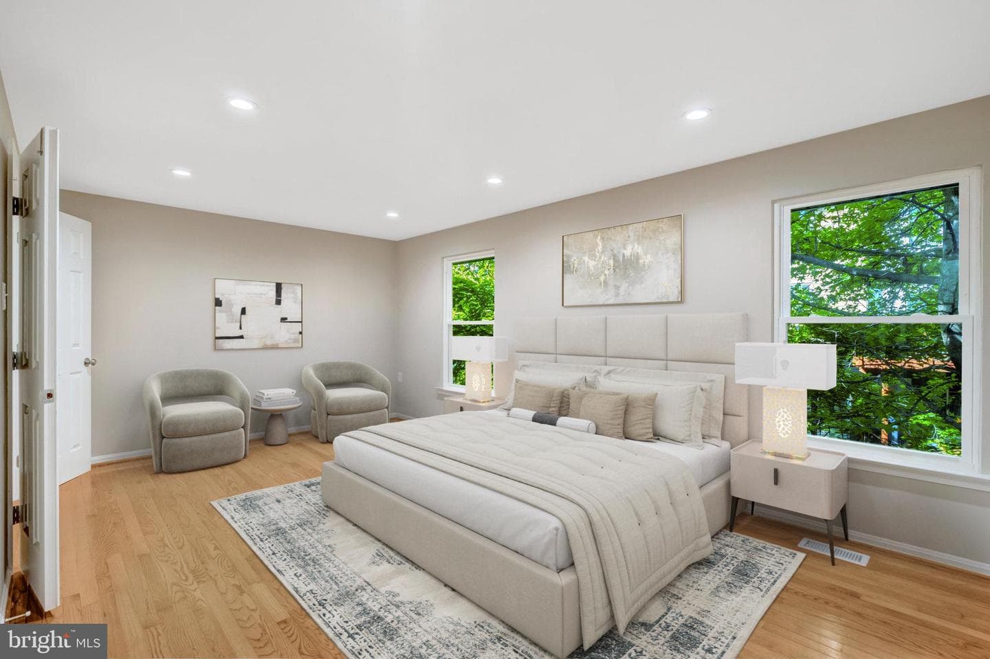 6108 Pond Lily Court photo 7