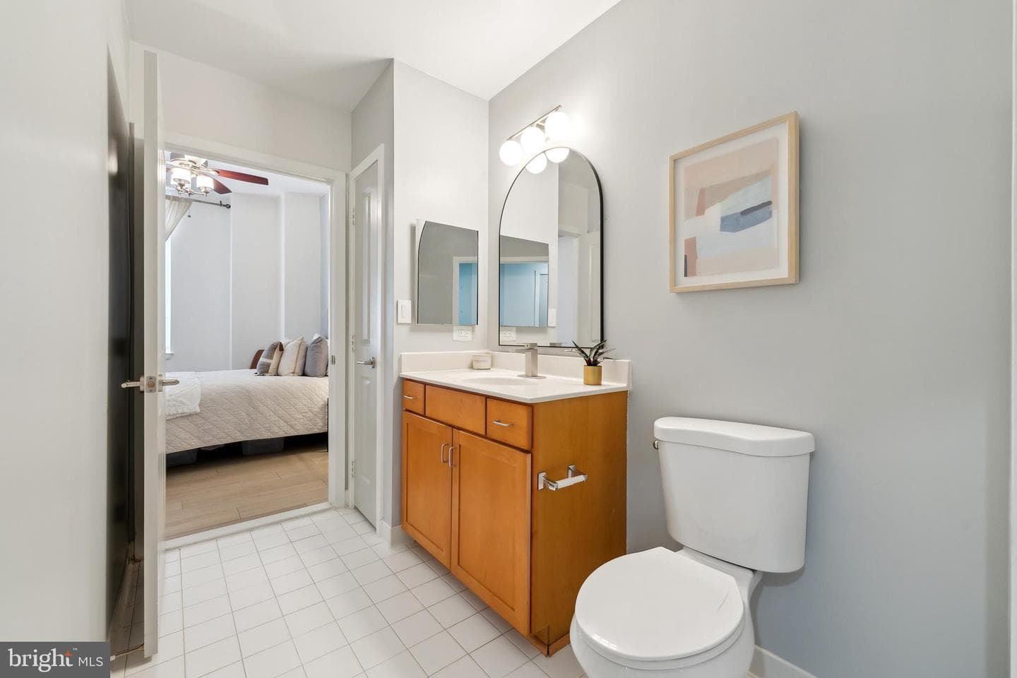 4490 Market Commons Drive #202 photo 14