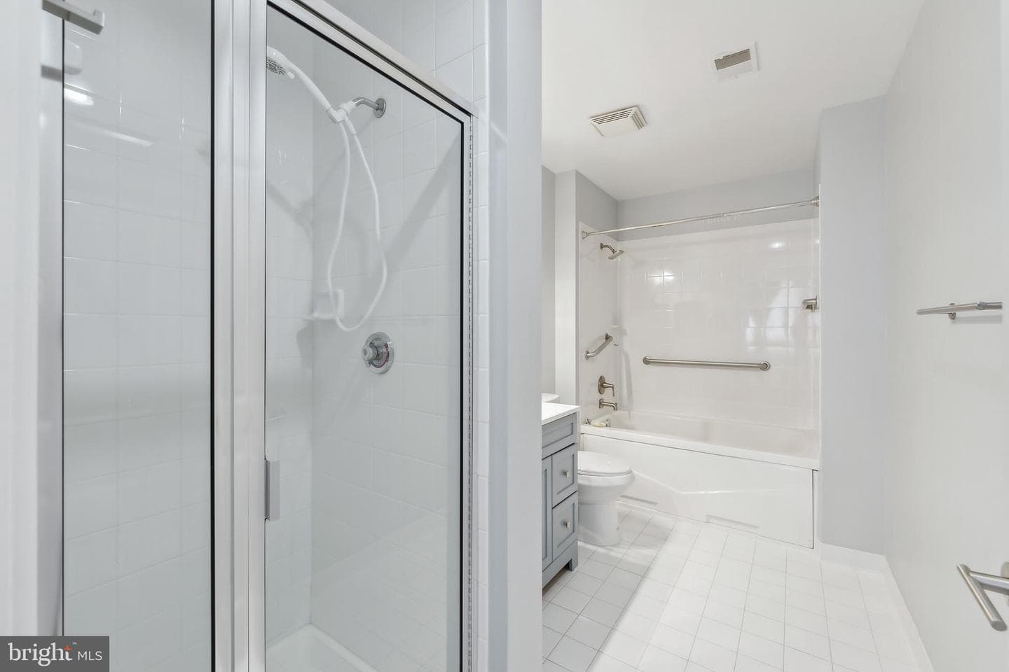 4490 Market Commons Drive #202 photo 18