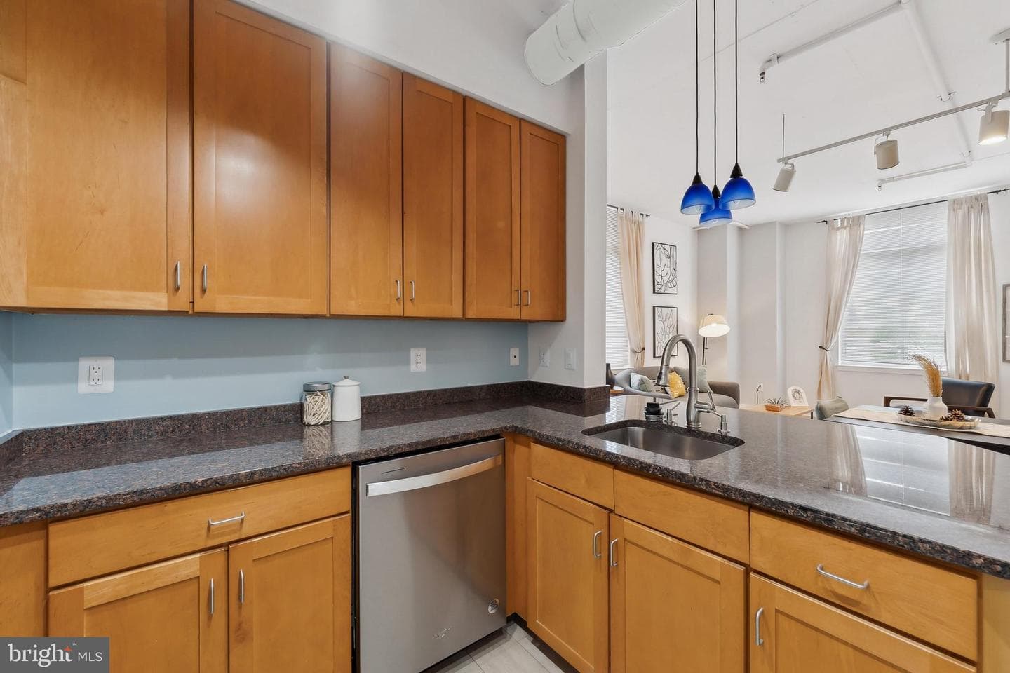 4490 Market Commons Drive #202 photo 2