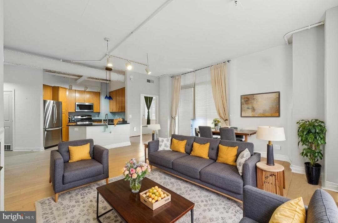 4490 Market Commons Drive #202 photo 8