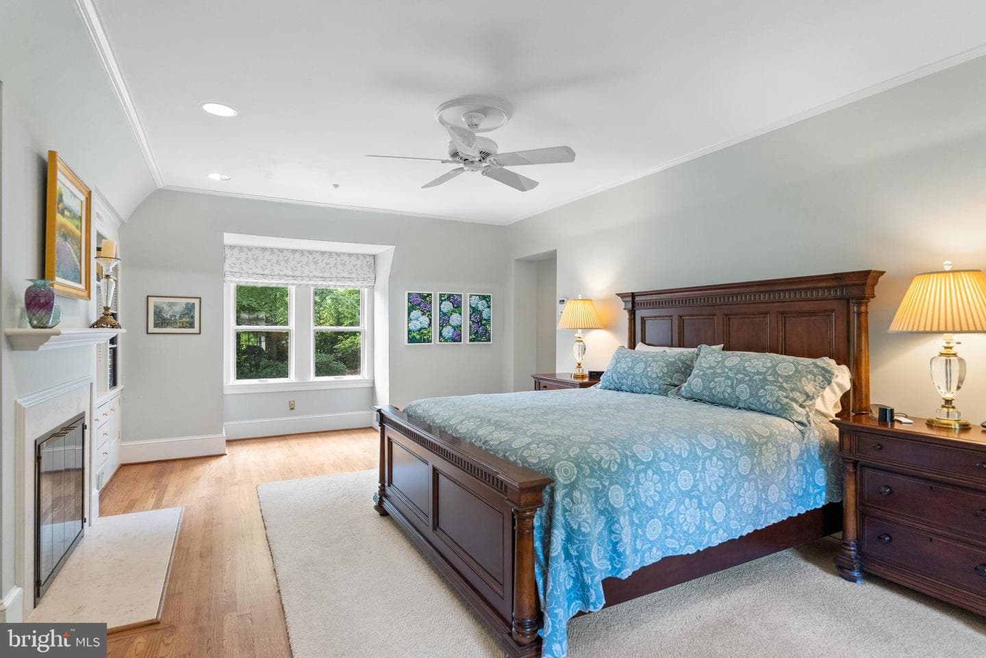 6707 Lupine Lane photo 14