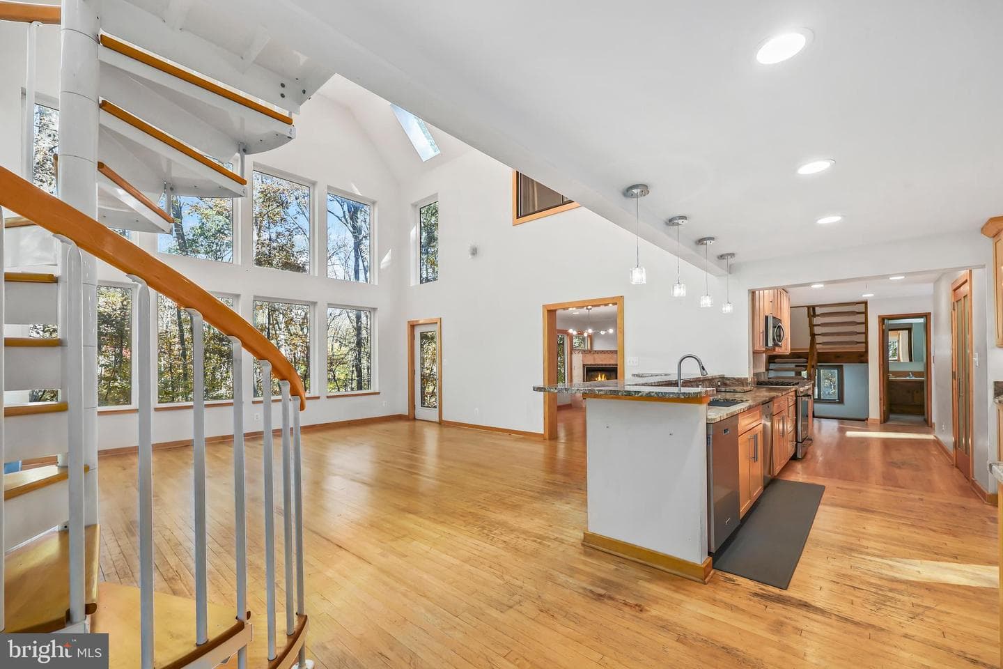 10450 Hunter View Road photo 14