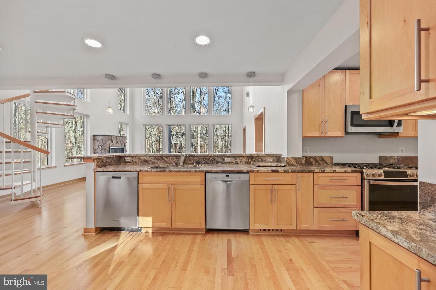 10450 Hunter View Road photo 16