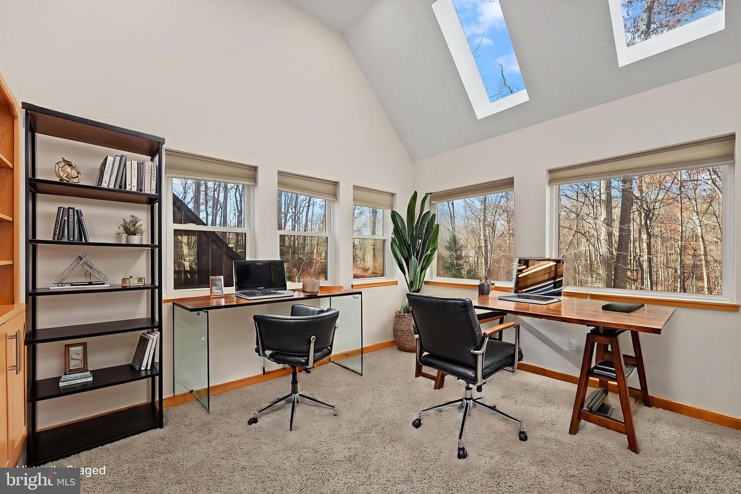 10450 Hunter View Road photo 27