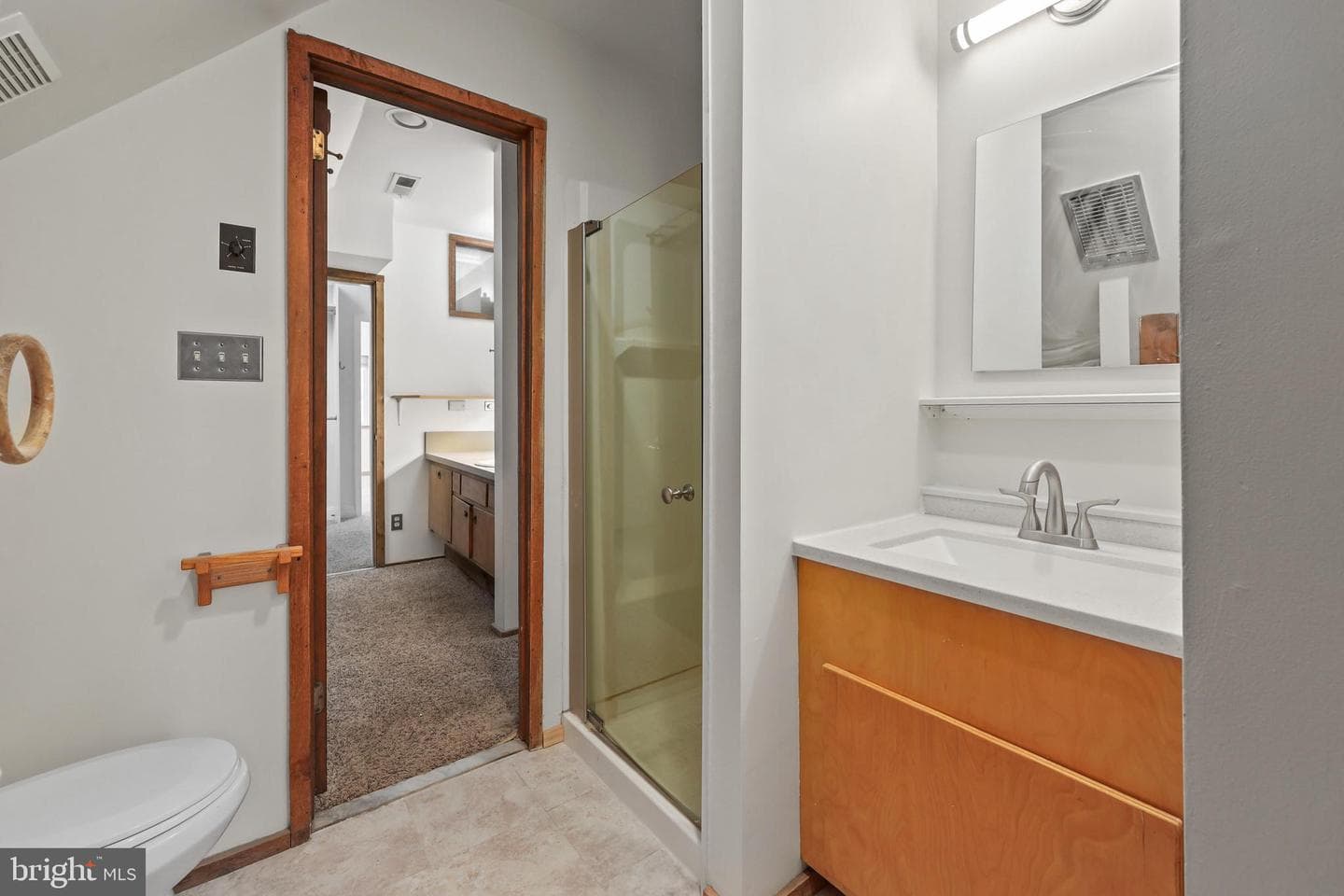 10450 Hunter View Road photo 33