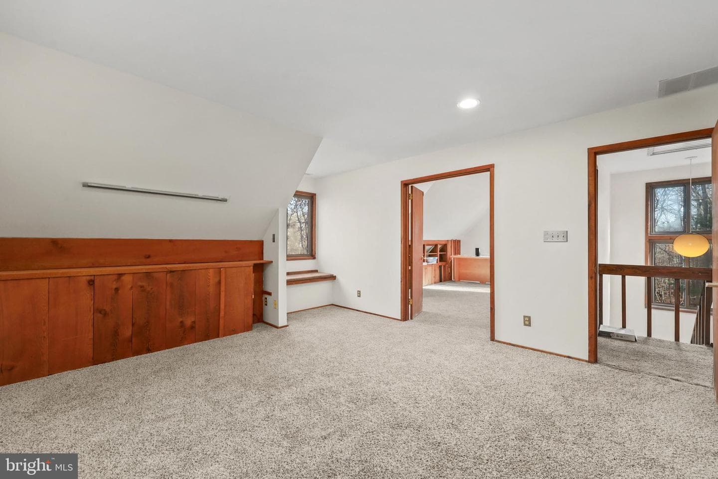 10450 Hunter View Road photo 34