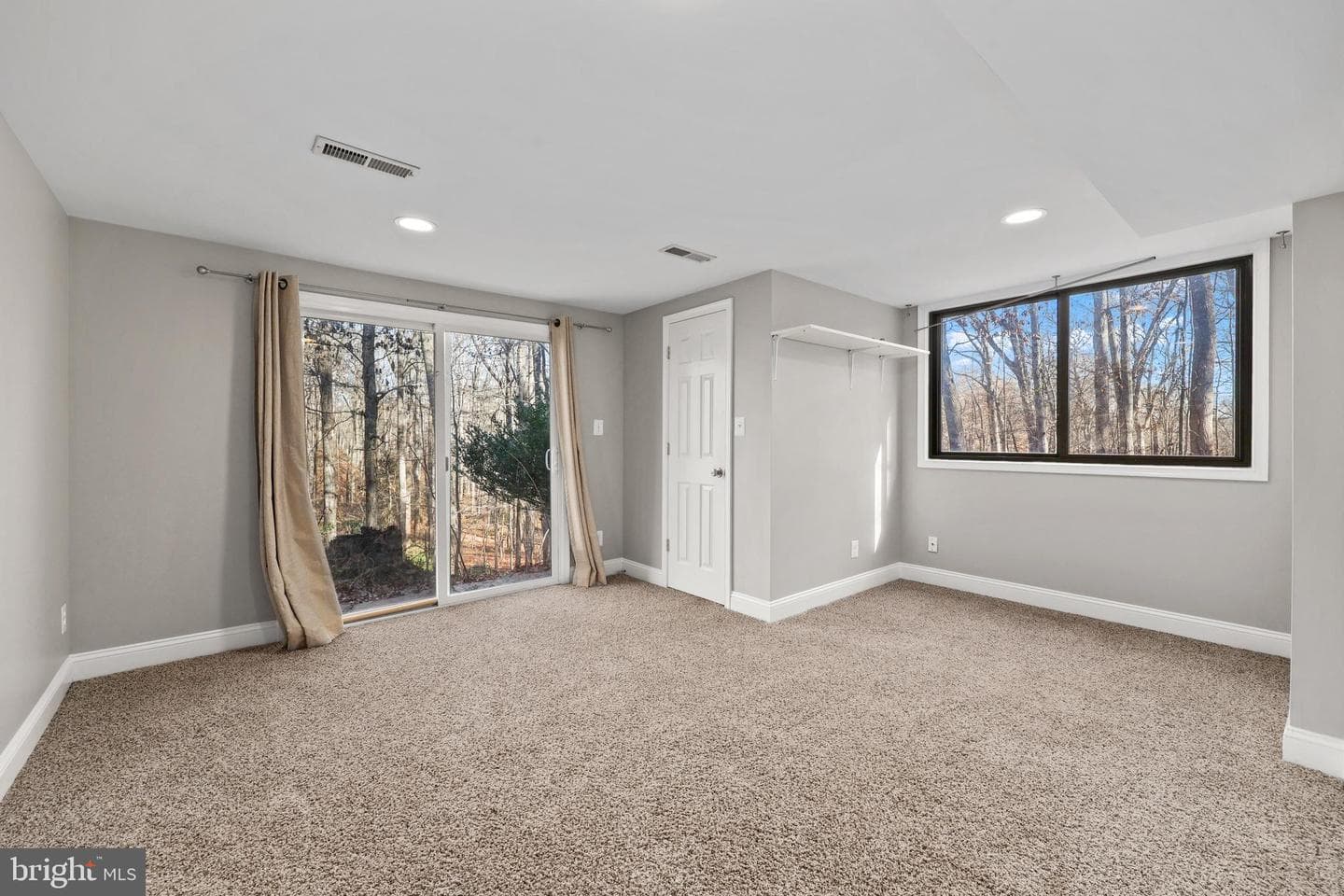 10450 Hunter View Road photo 43