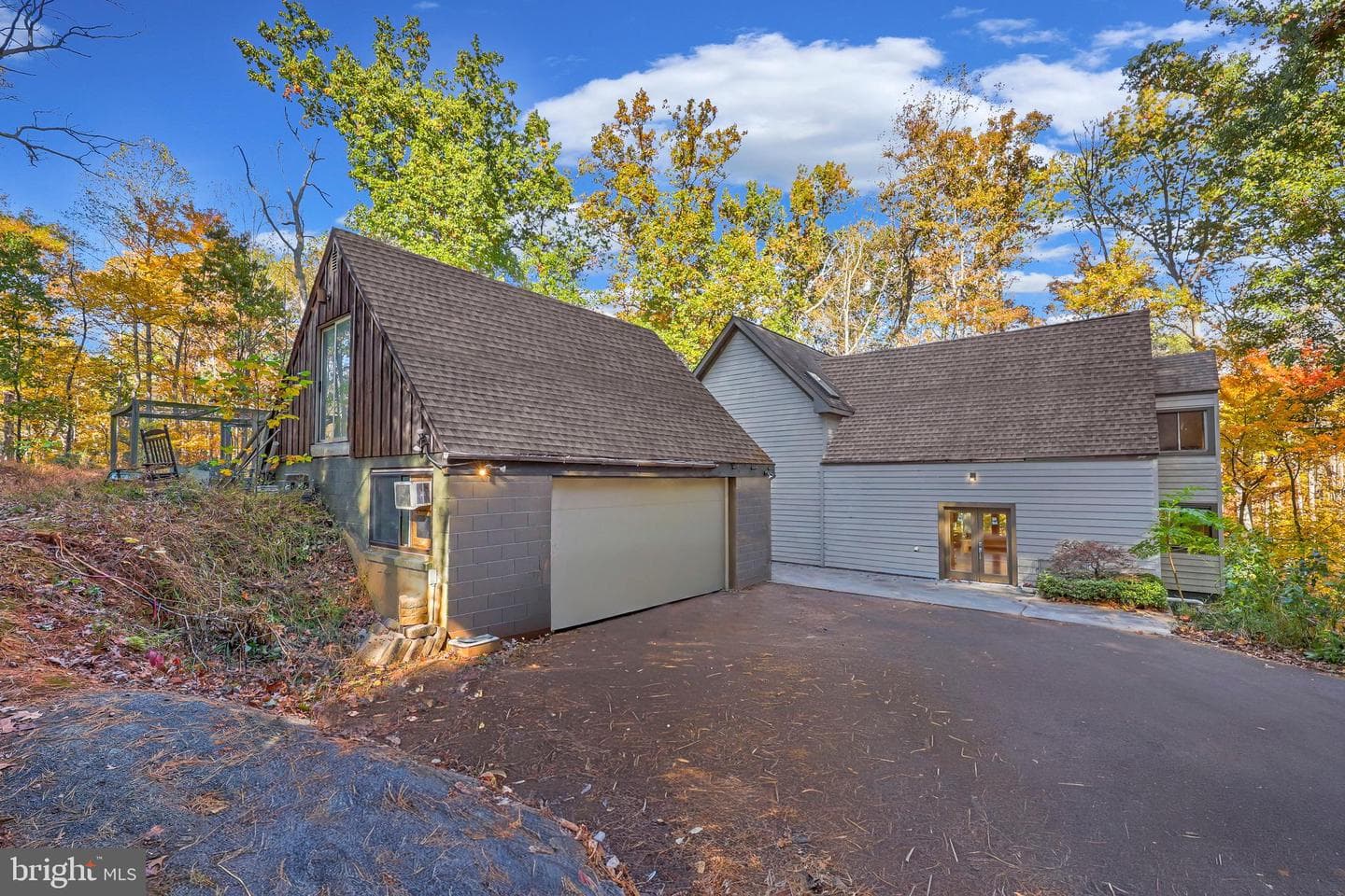 10450 Hunter View Road photo 51
