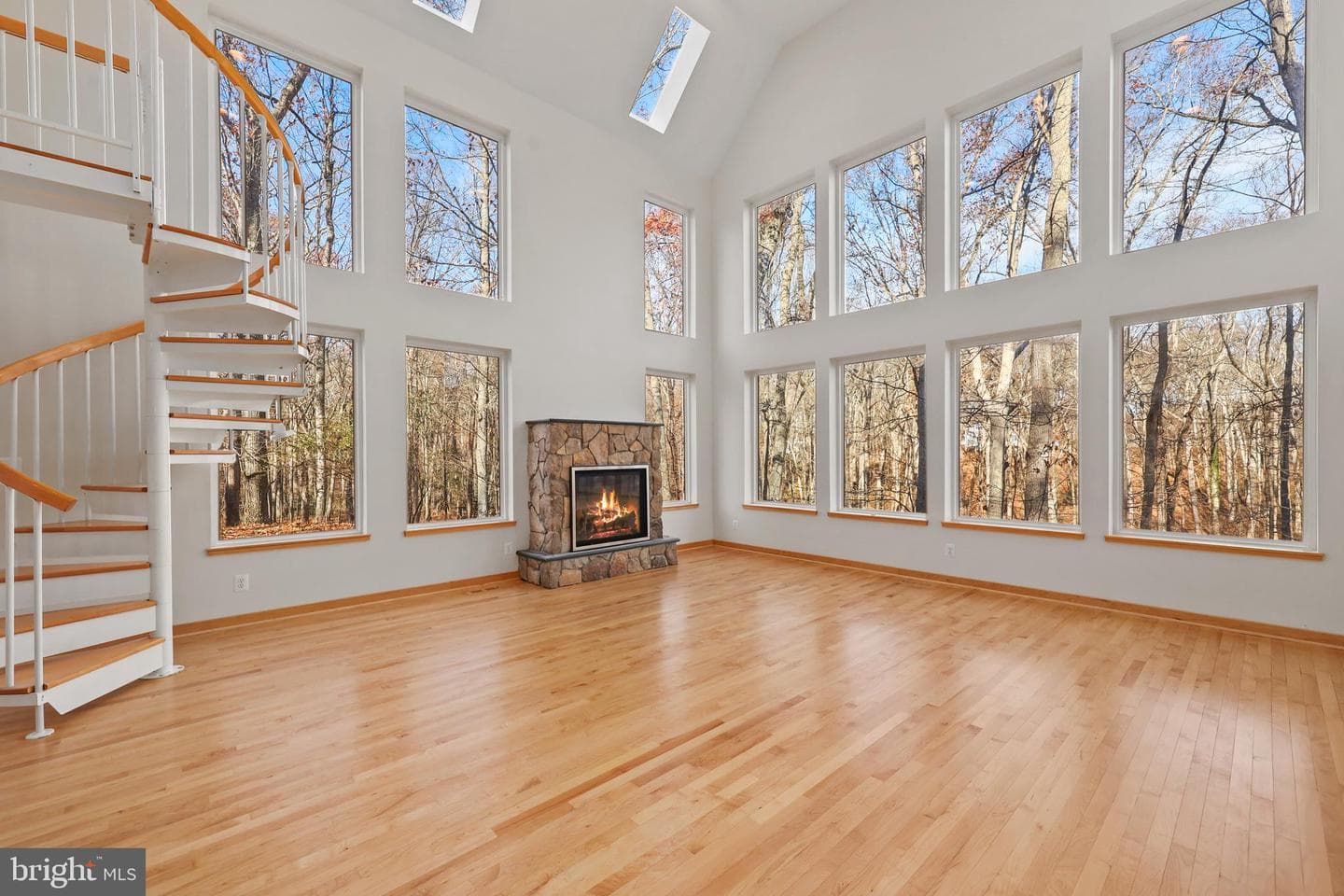 10450 Hunter View Road photo 6
