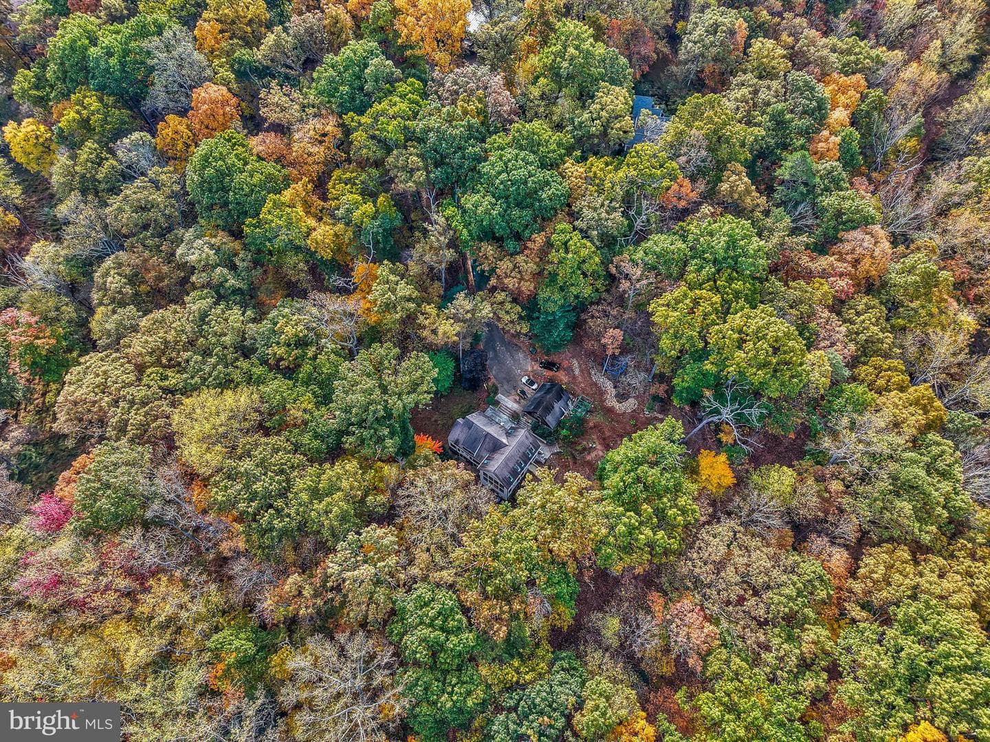 10450 Hunter View Road photo 67