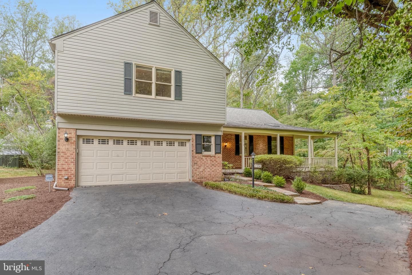 12210 Rowan Tree Drive photo 1