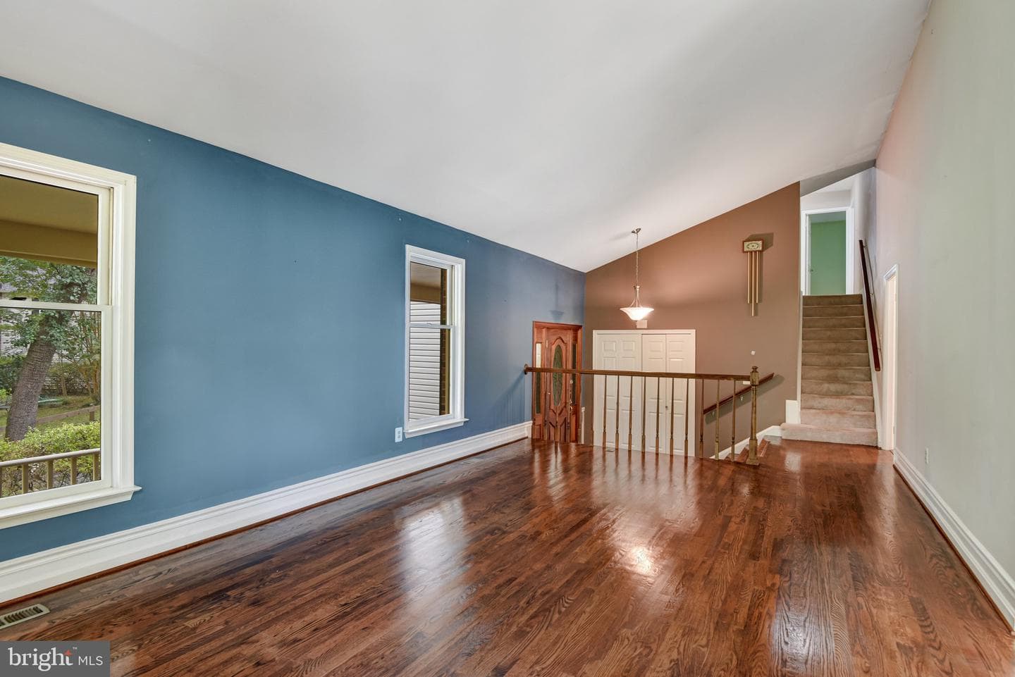 12210 Rowan Tree Drive photo 12