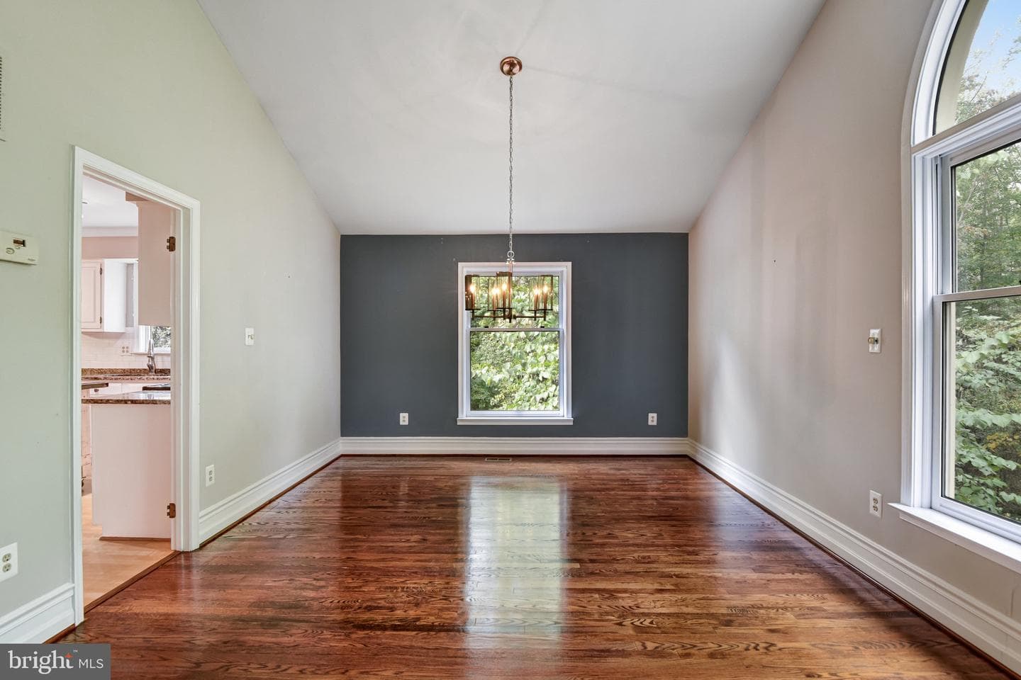 12210 Rowan Tree Drive photo 14