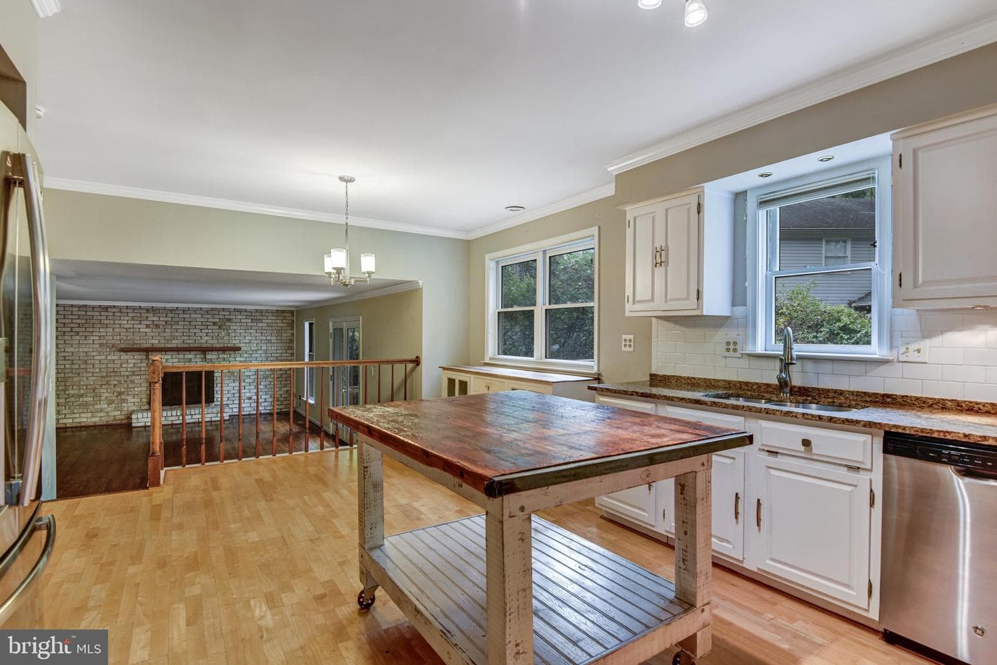 12210 Rowan Tree Drive photo 16