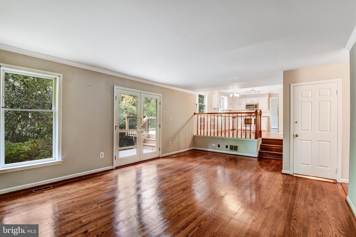 12210 Rowan Tree Drive photo 24