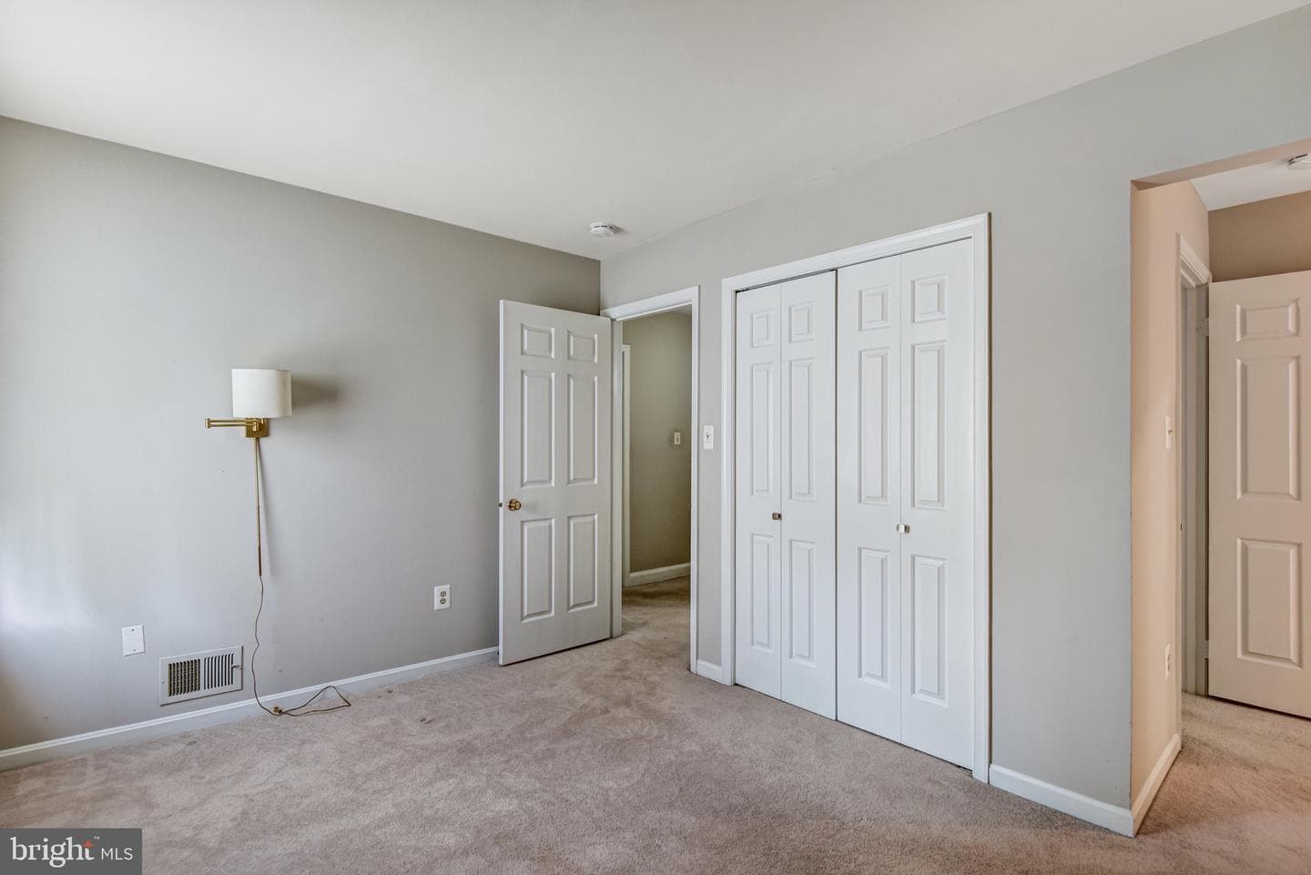 12210 Rowan Tree Drive photo 34