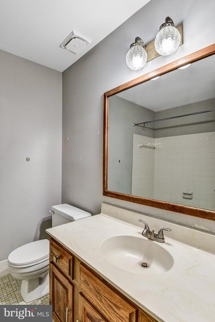 12210 Rowan Tree Drive photo 36