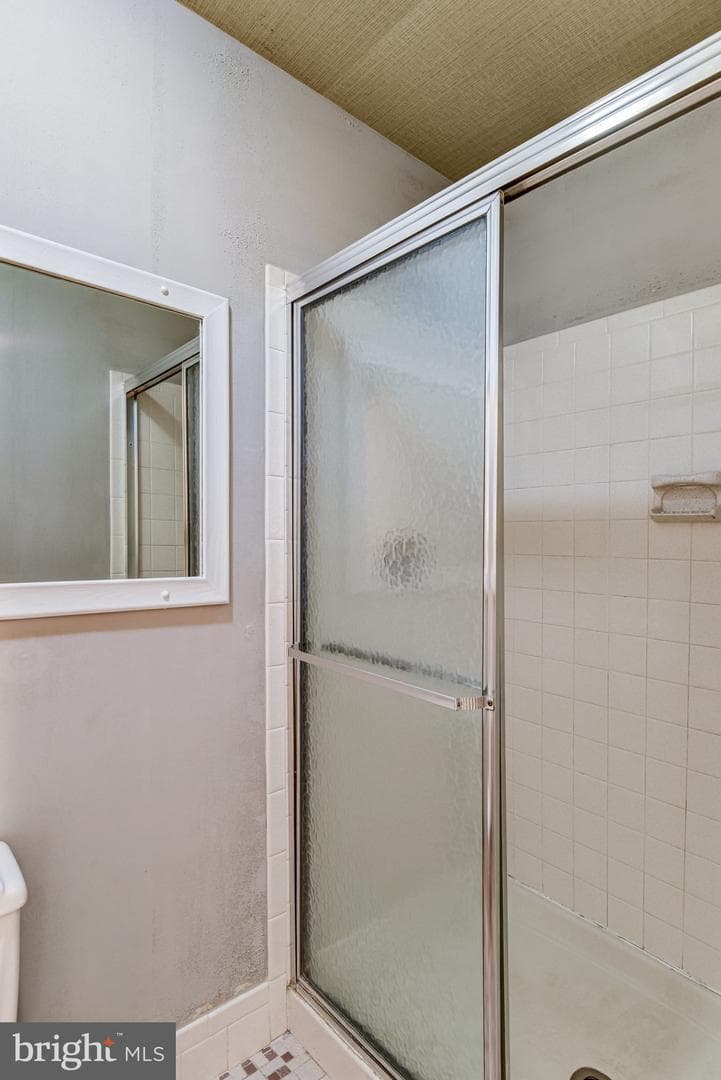 12210 Rowan Tree Drive photo 42