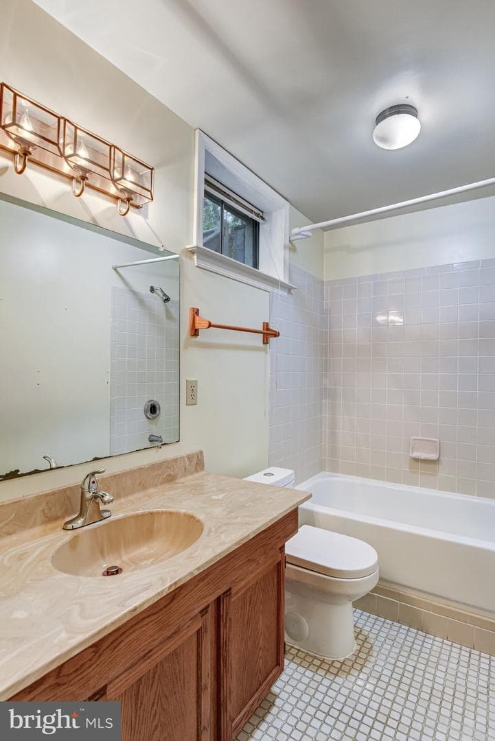 12210 Rowan Tree Drive photo 47