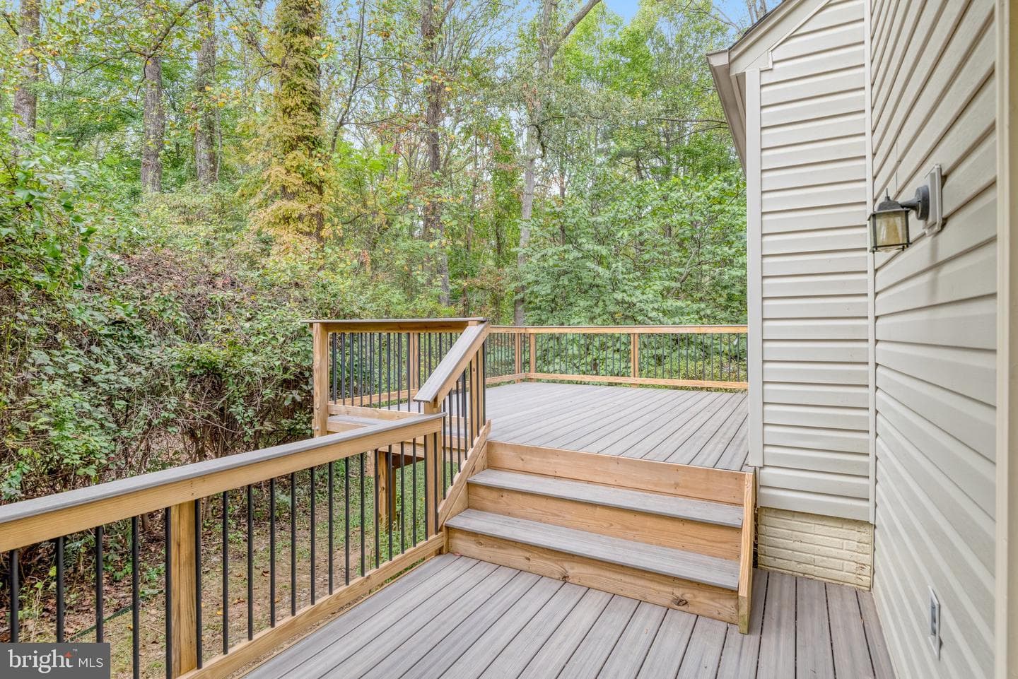 12210 Rowan Tree Drive photo 50
