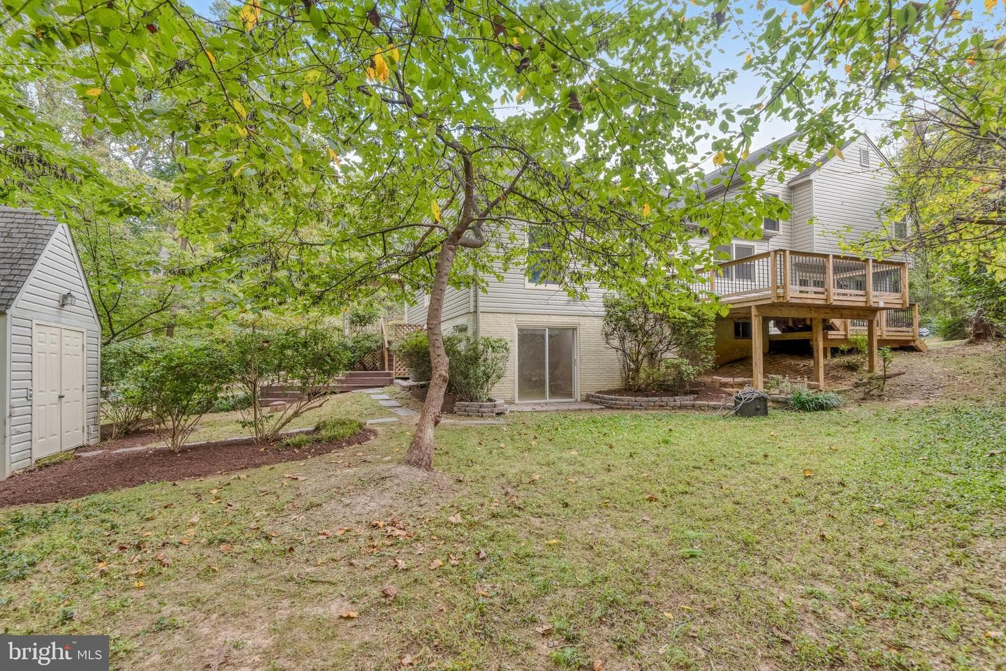 12210 Rowan Tree Drive photo 56