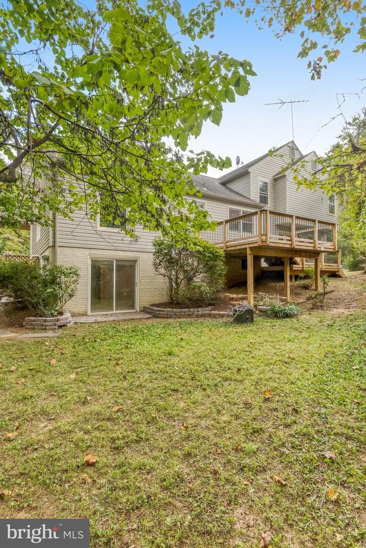 12210 Rowan Tree Drive photo 58
