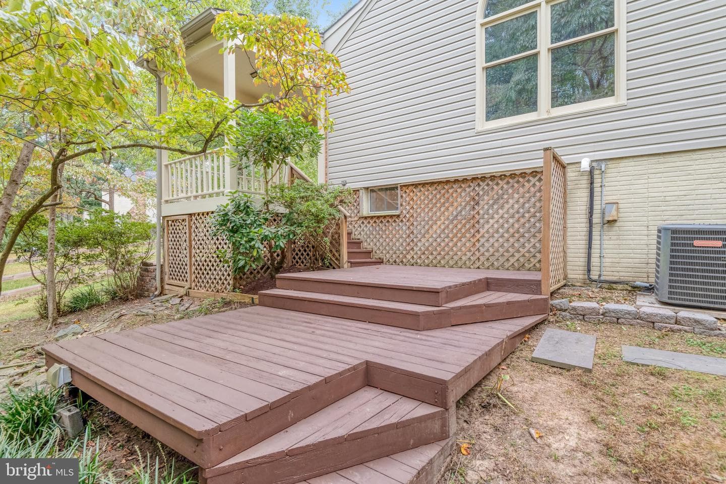12210 Rowan Tree Drive photo 61