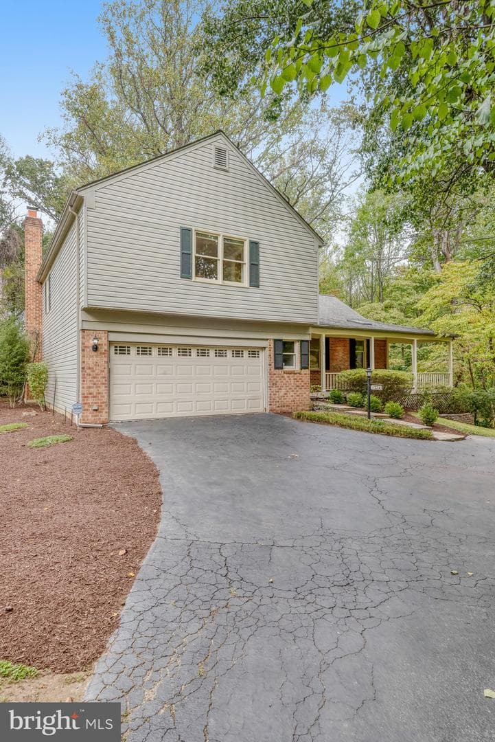 12210 Rowan Tree Drive photo 63