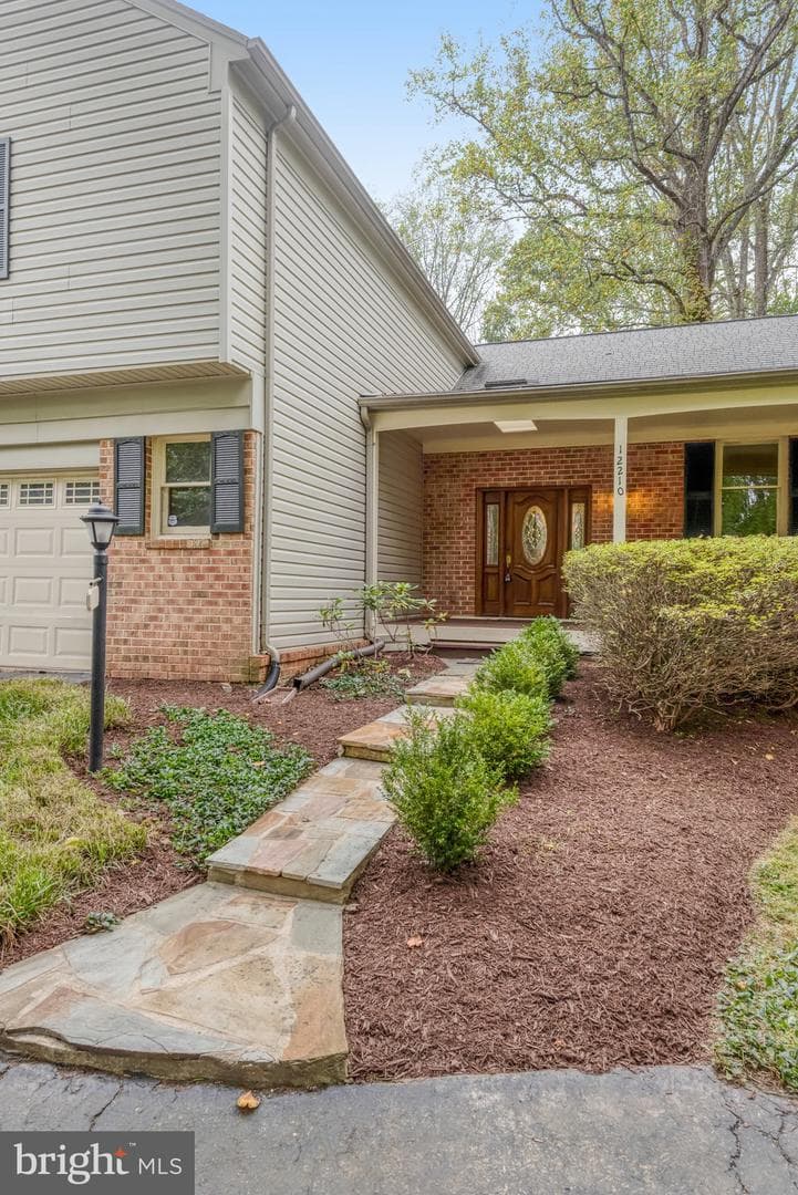 12210 Rowan Tree Drive photo 70