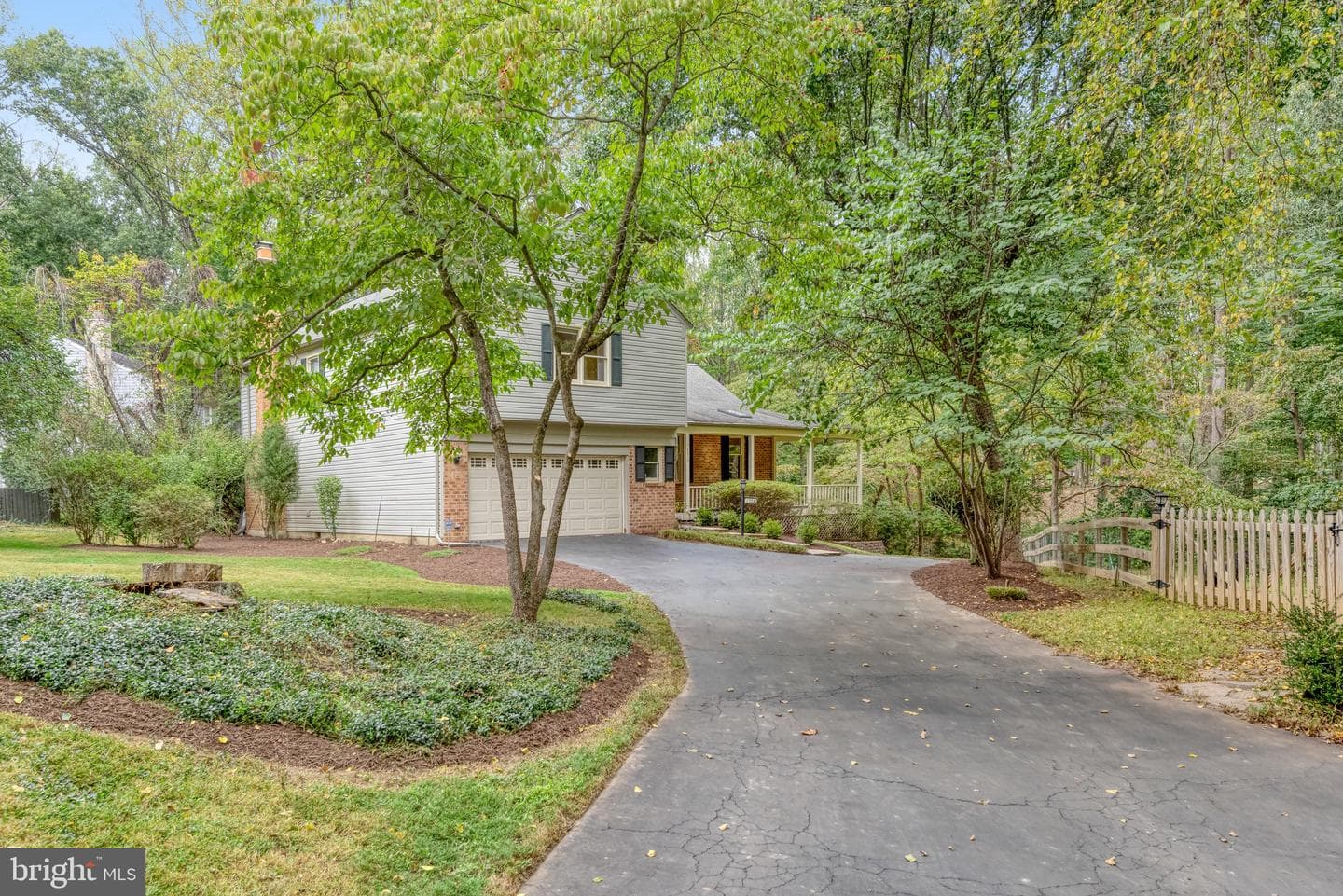 12210 Rowan Tree Drive photo 73