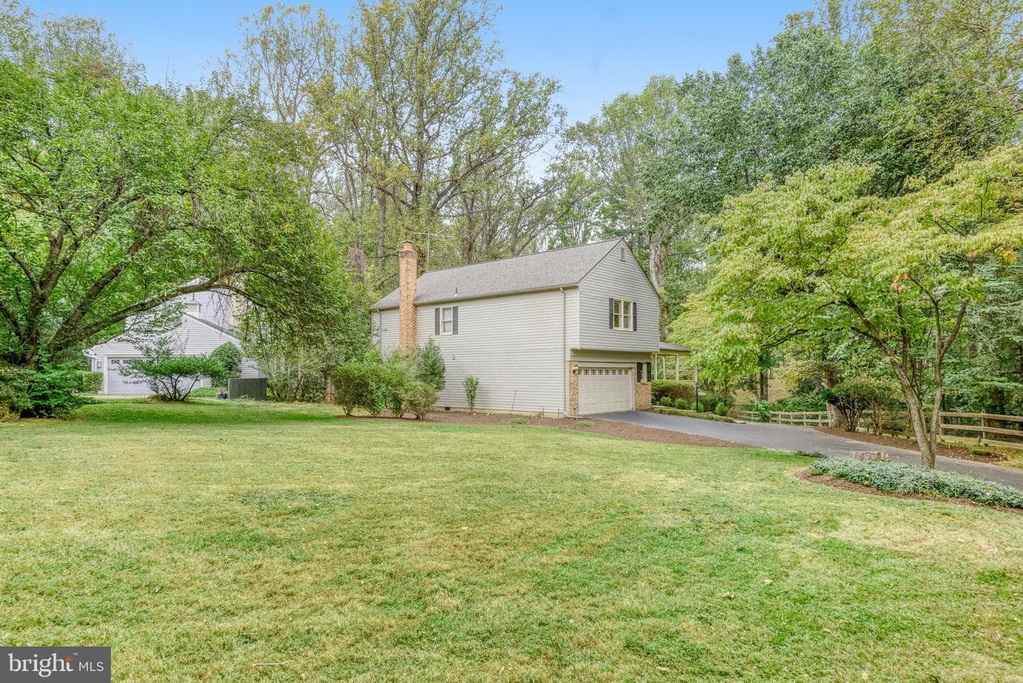 12210 Rowan Tree Drive photo 74