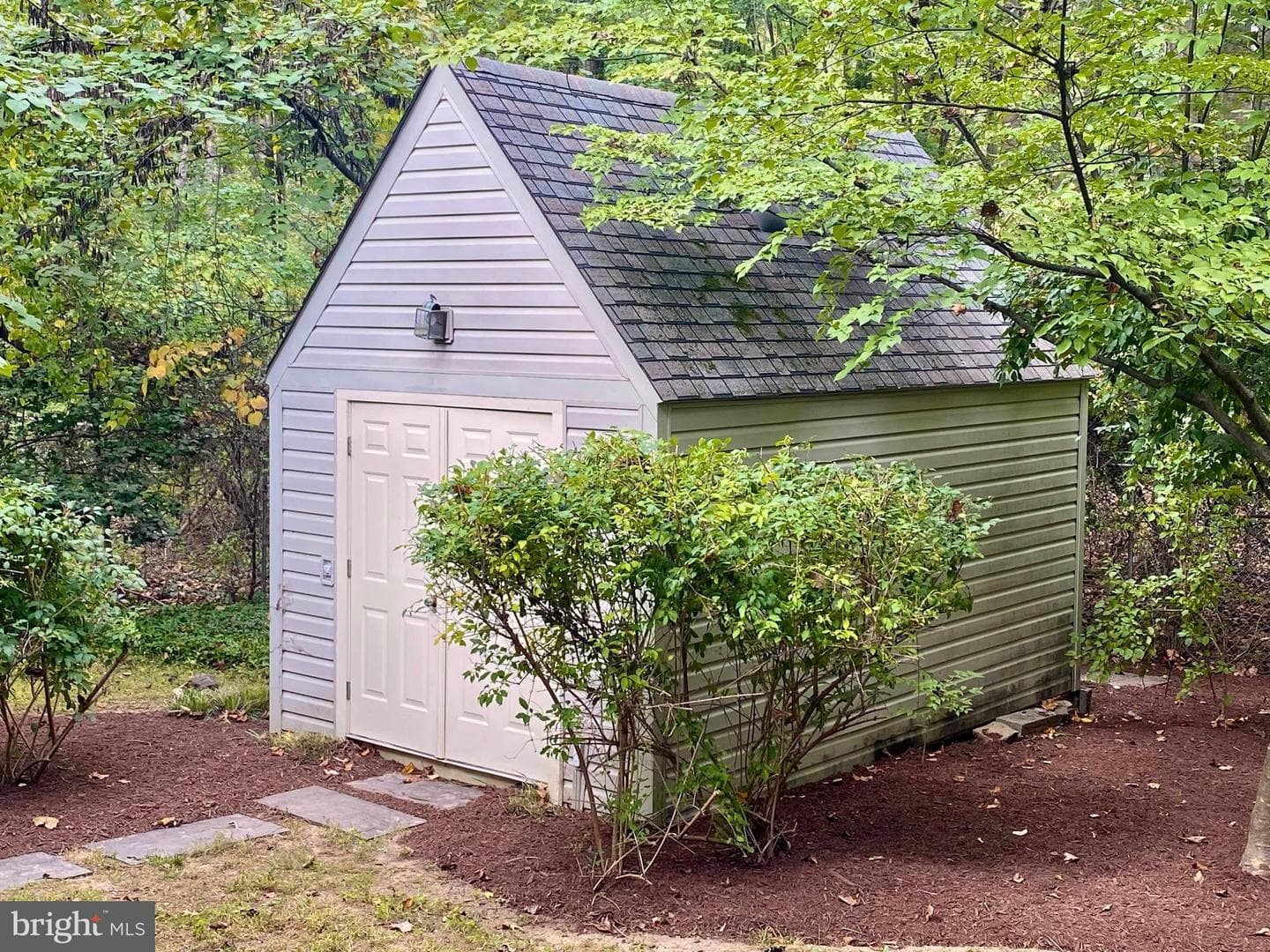 12210 Rowan Tree Drive photo 77