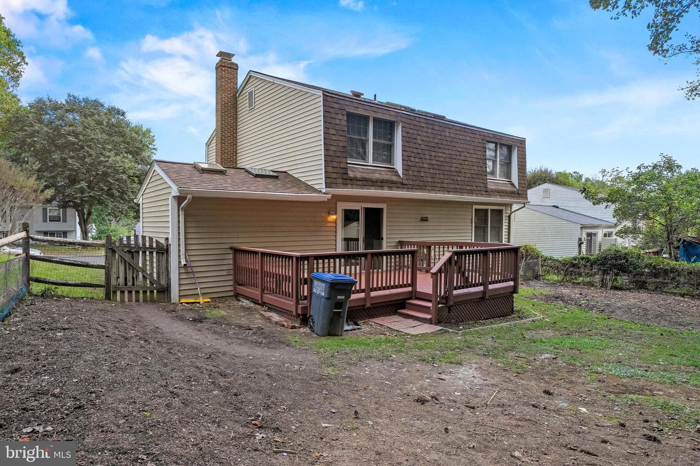 6122 Mantle Road photo 41